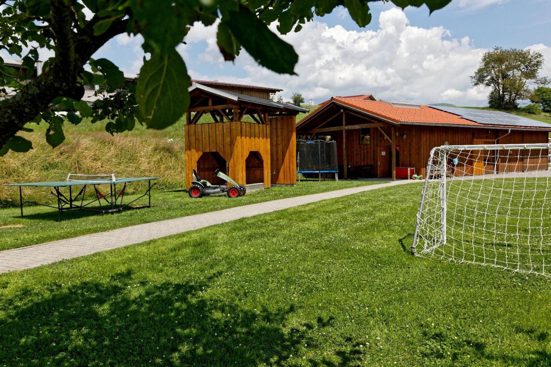 Chalet Leithenwald Zwiesel Exterior foto